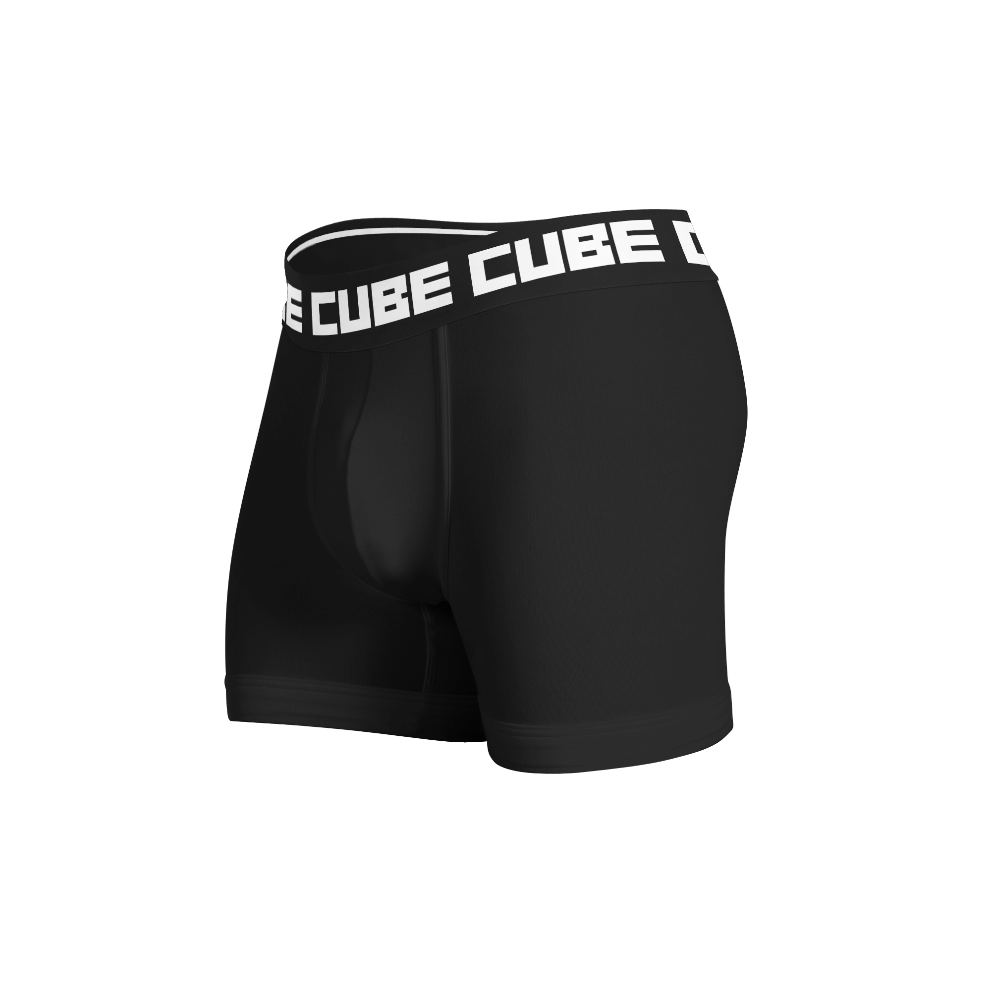 Home - CUBE